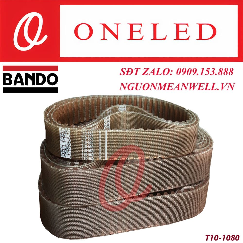 day-curoa-bando-t10-1080 day-curoa-bando-t10-1080
