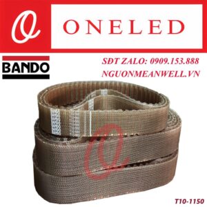 day-curoa-bando-t10-1150