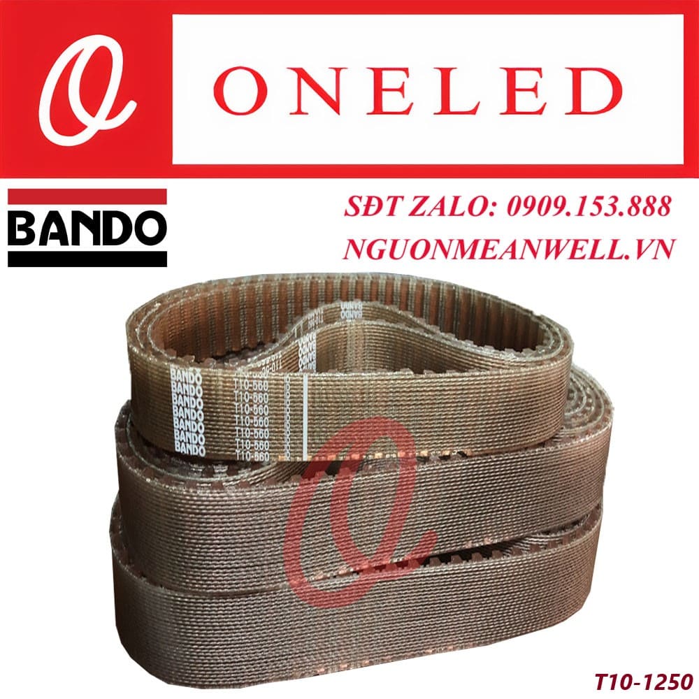 day-curoa-bando-t10-1250 day-curoa-bando-t10-1250