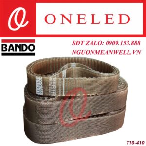 day-curoa-bando-t10-410