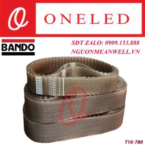 day-curoa-bando-t10-780