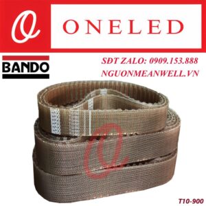 day-curoa-bando-t10-900