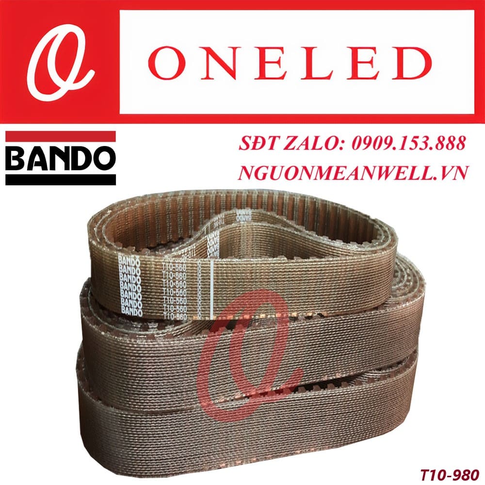 day-curoa-bando-t10-980 day-curoa-bando-t10-980