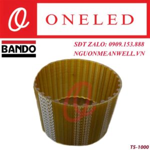 day-curoa-bando-t5-1000