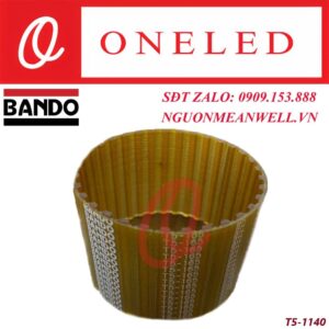day-curoa-bando-t5-1140