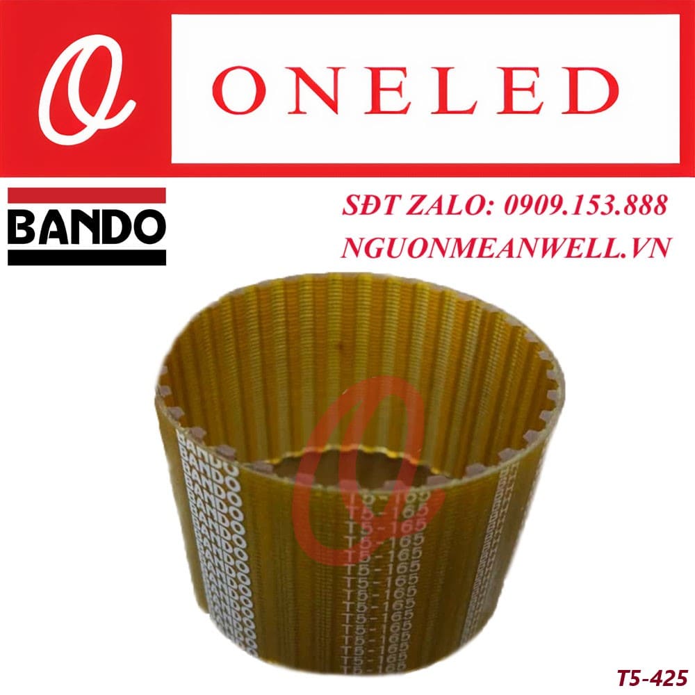 day-curoa-bando-t5-425 day-curoa-bando-t5-425