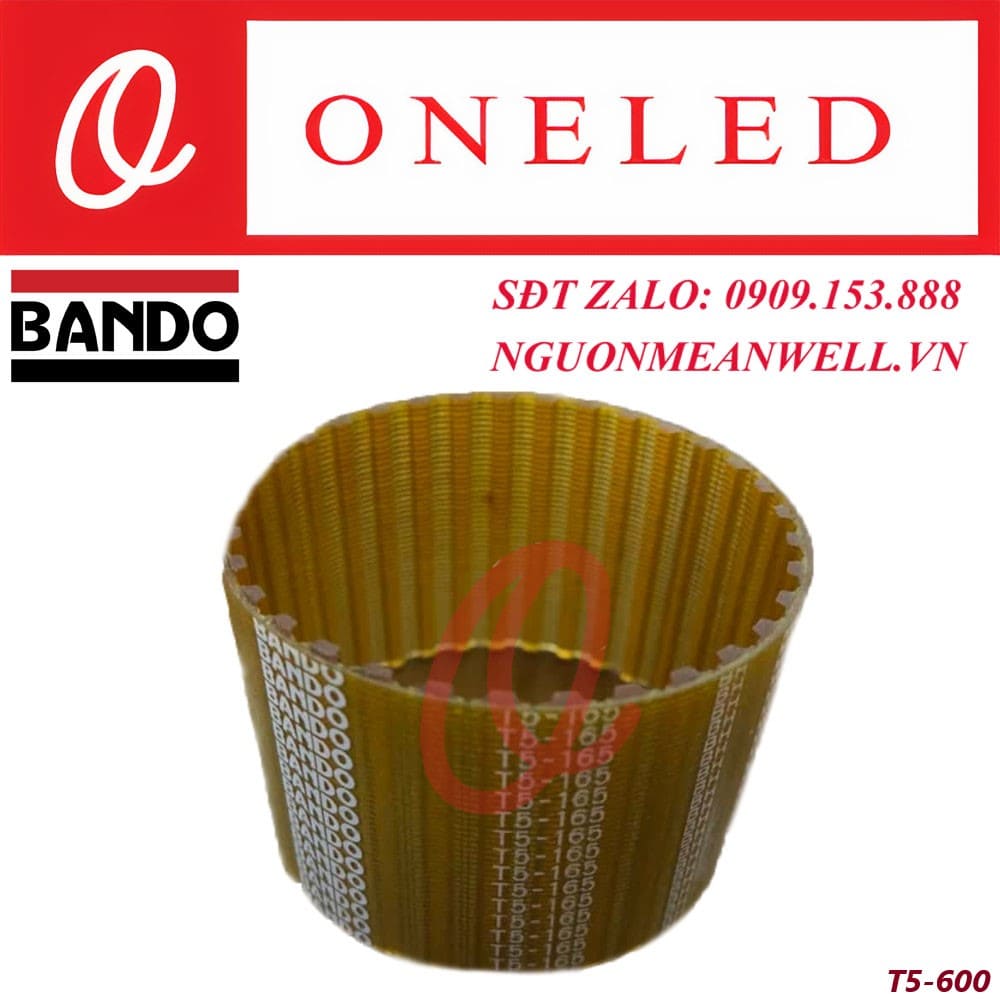 day-curoa-bando-t5-600 day-curoa-bando-t5-600