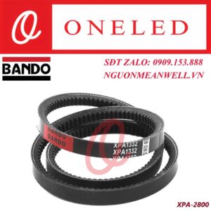 day-curoa-bando-xpa-2800