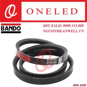 day-curoa-bando-xpa-3350