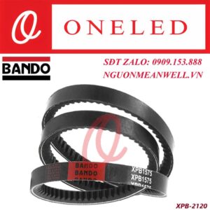 day-curoa-bando-xpb-2120