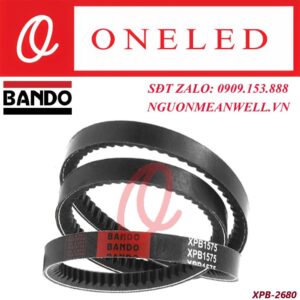 day-curoa-bando-xpb-2680