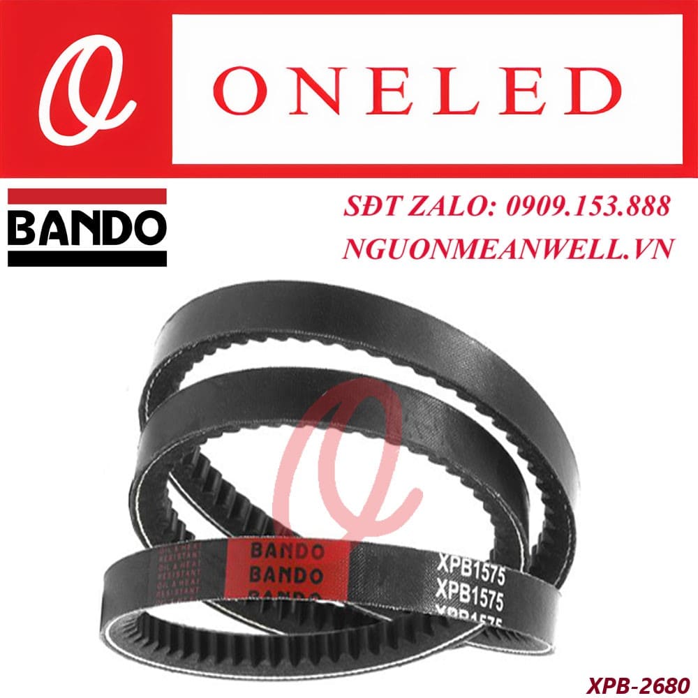 day-curoa-bando-xpb-2680 day-curoa-bando-xpb-2680