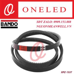 day-curoa-bando-xpz-1537