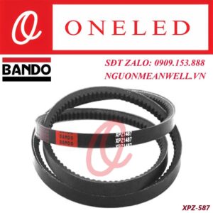 day-curoa-bando-xpz-587