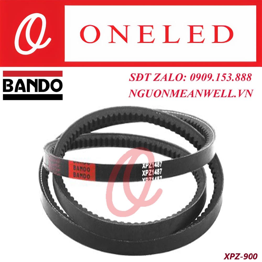 day-curoa-bando-xpz-900 day-curoa-bando-xpz-900