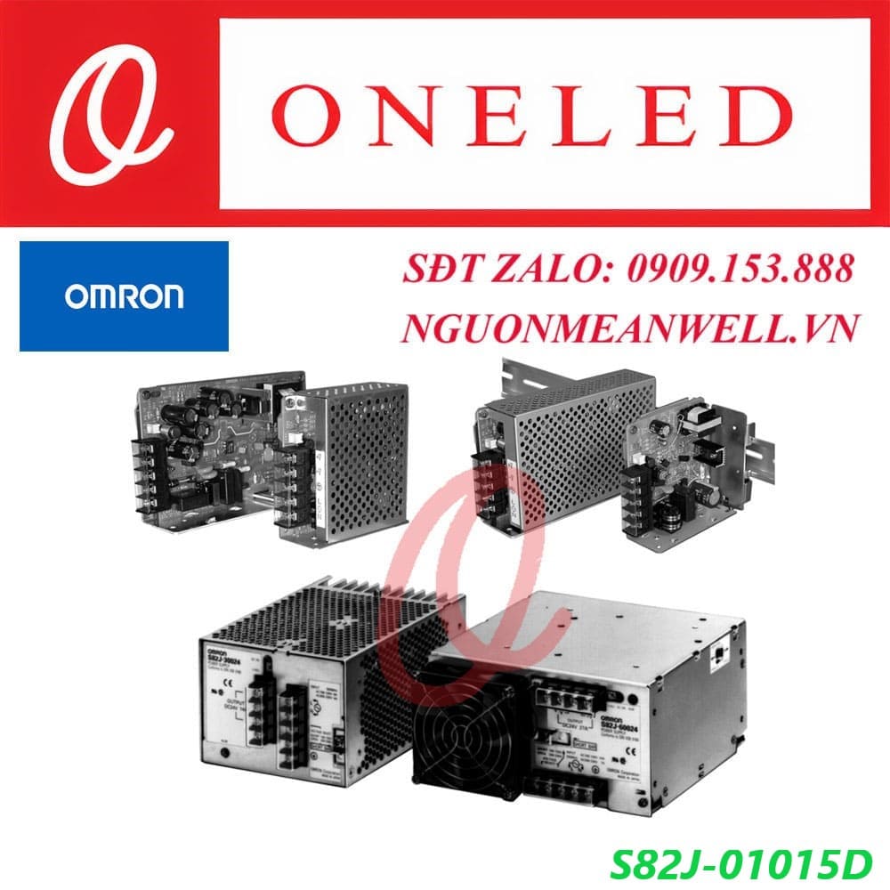 bo-nguon-omron-s82j-01015d bo-nguon-omron-s82j-01015d