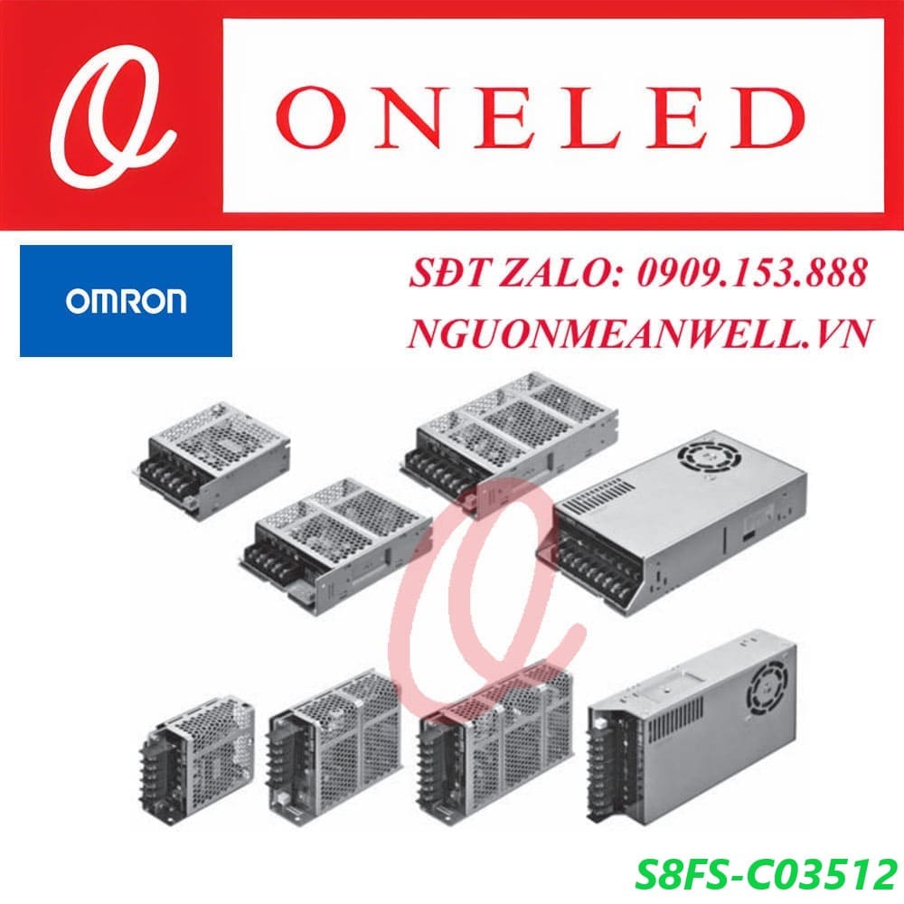 bo-nguon-omron-s8fs-c03512 bo-nguon-omron-s8fs-c03512