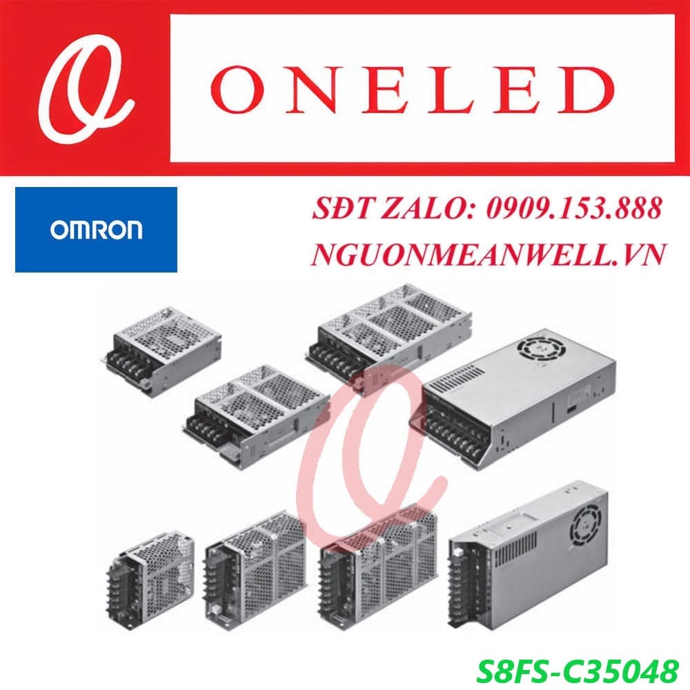 bo-nguon-omron-s8fs-c35048 bo-nguon-omron-s8fs-c35048