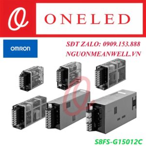 bo-nguon-omron-s8fs-g15012c