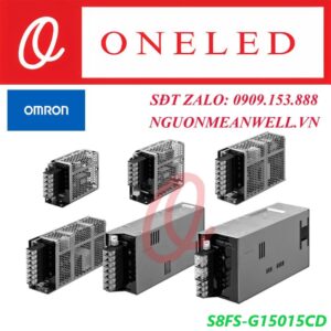 bo-nguon-omron-s8fs-g15015cd