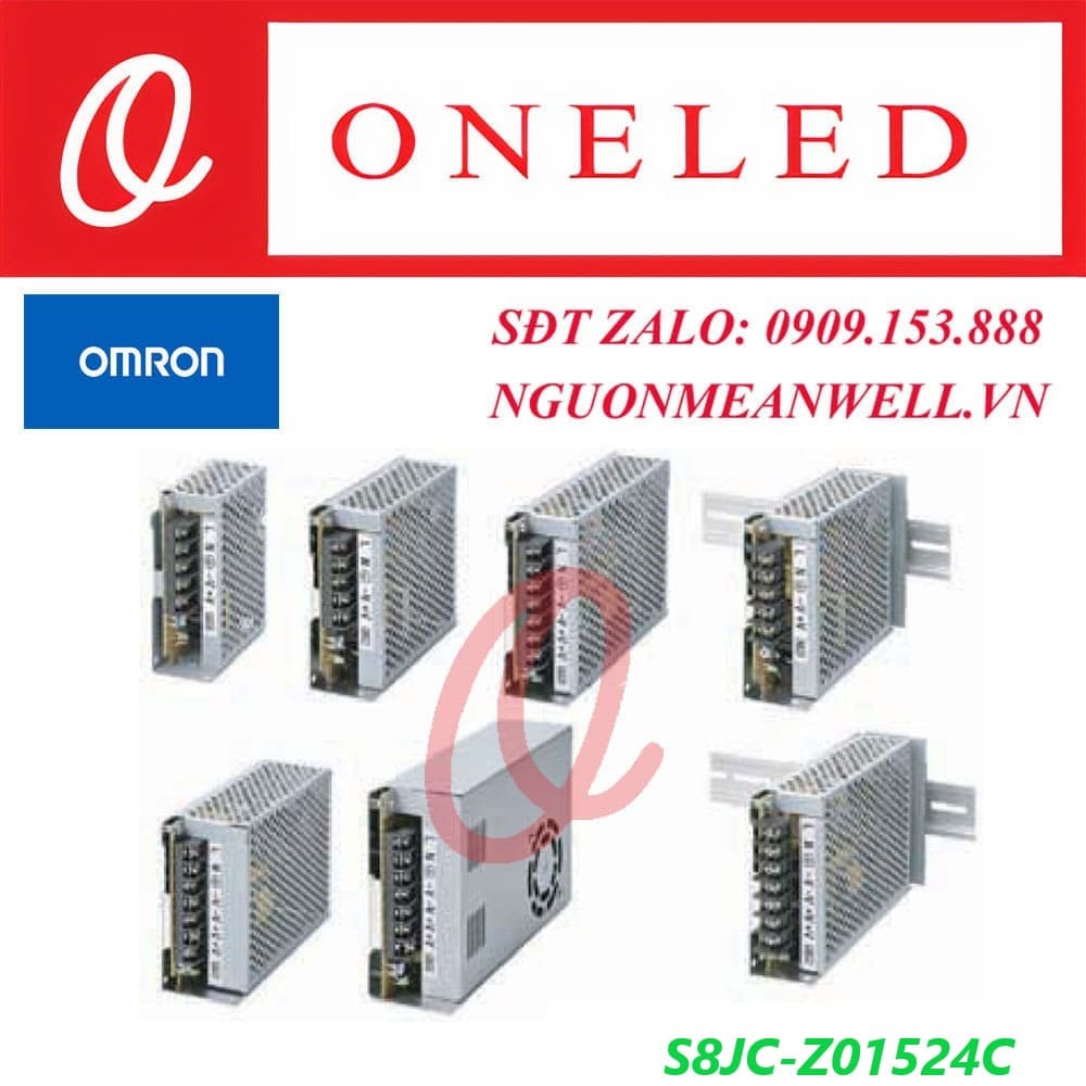 bo-nguon-omron-s8jc-z01524c bo-nguon-omron-s8jc-z01524c