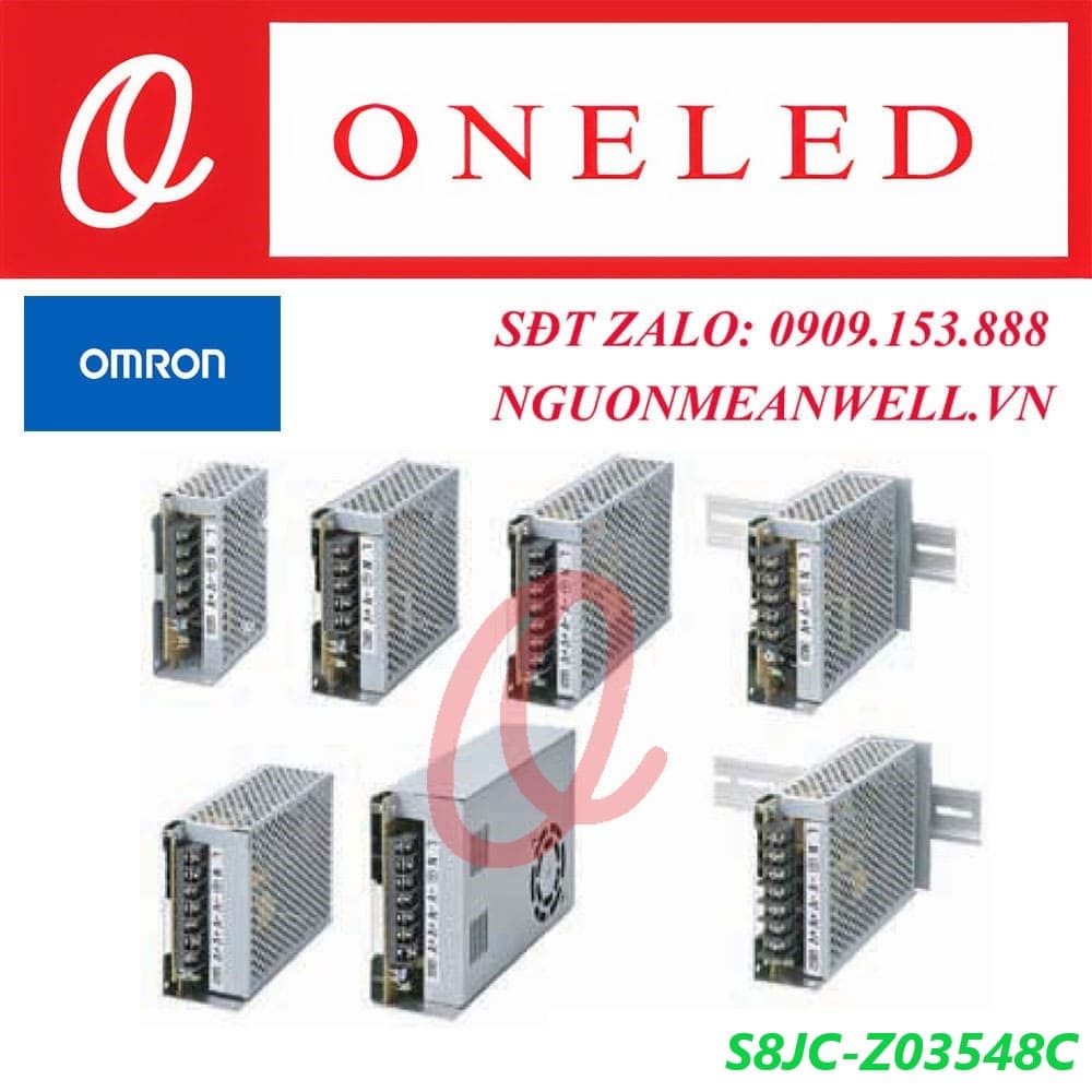 bo-nguon-omron-s8jc-z03548c bo-nguon-omron-s8jc-z03548c