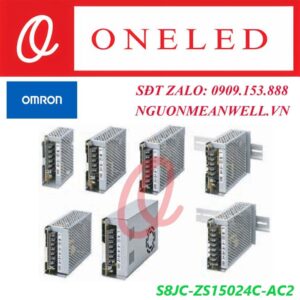 bo-nguon-omron-s8jc-zs15024c-ac2