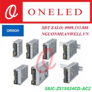 bo-nguon-omron-s8jc-zs15024cd-ac2
