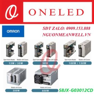 bo-nguon-omron-s8jx-g03012cd