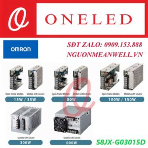 bo-nguon-omron-s8jx-g03015d