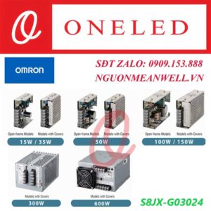 bo-nguon-omron-s8jx-g03024