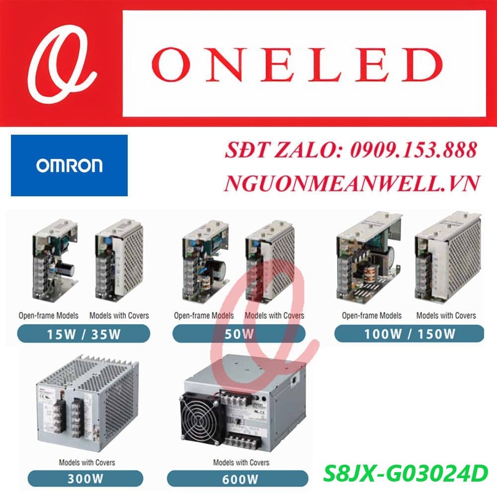 bo-nguon-omron-s8jx-g03024d bo-nguon-omron-s8jx-g03024d