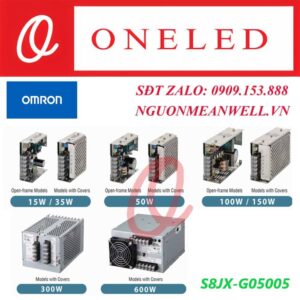 bo-nguon-omron-s8jx-g05005
