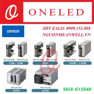 bo-nguon-omron-s8jx-g15048