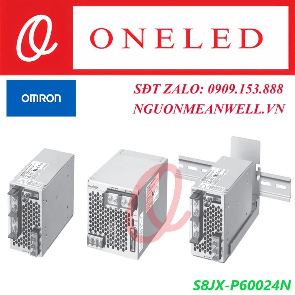 bo-nguon-omron-s8jx-p60024n bo-nguon-omron-s8jx-p60024n