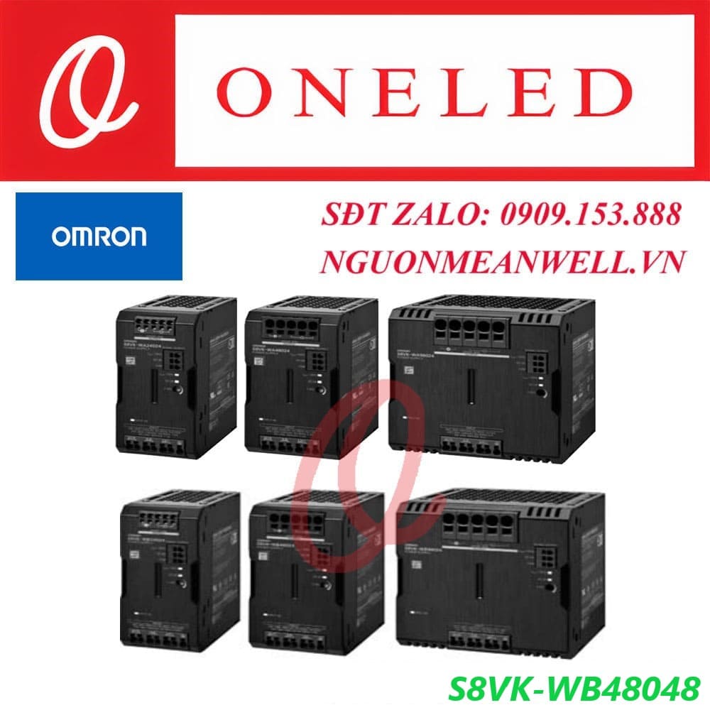 bo-nguon-omron-s8vk-wb48048 bo-nguon-omron-s8vk-wb48048
