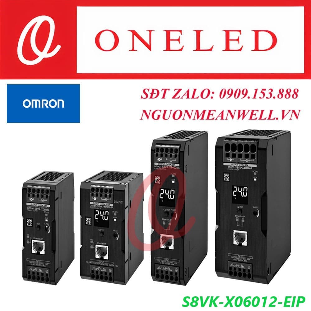 bo-nguon-omron-s8vk-x06012-eip bo-nguon-omron-s8vk-x06012-eip