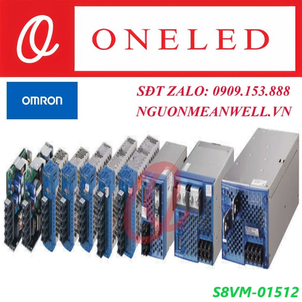 bo-nguon-omron-s8vm-01512 bo-nguon-omron-s8vm-01512