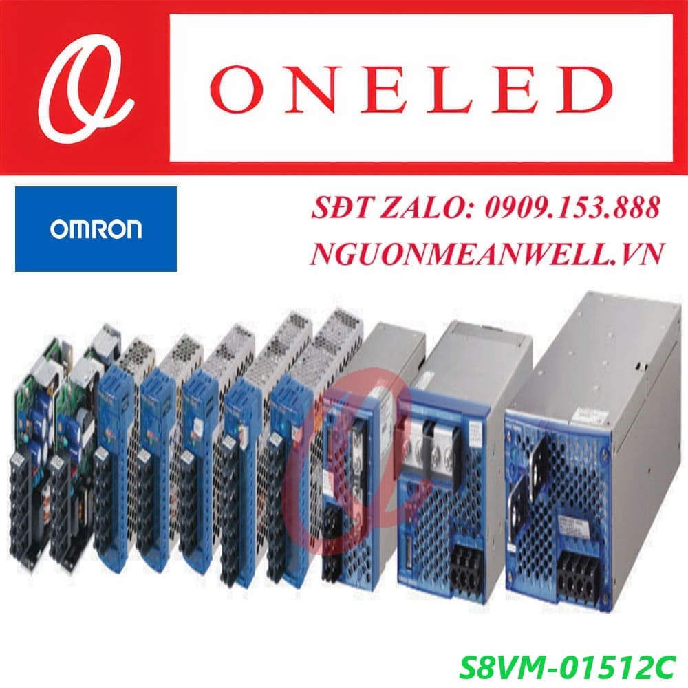 bo-nguon-omron-s8vm-01512c bo-nguon-omron-s8vm-01512c