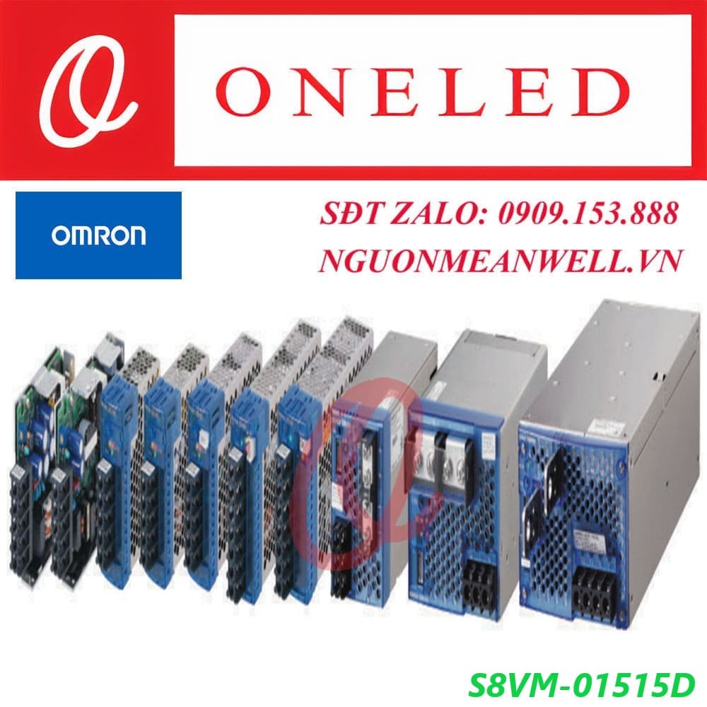 bo-nguon-omron-s8vm-01515d bo-nguon-omron-s8vm-01515d