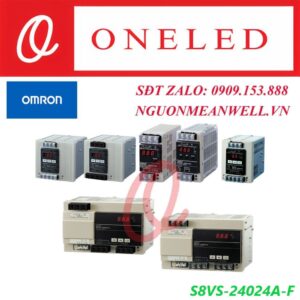 bo-nguon-omron-s8vs-24024a-f