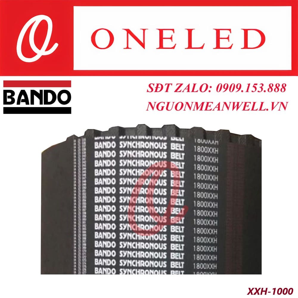 day-curoa-bando-1000-xxh day-curoa-bando-1000-xxh