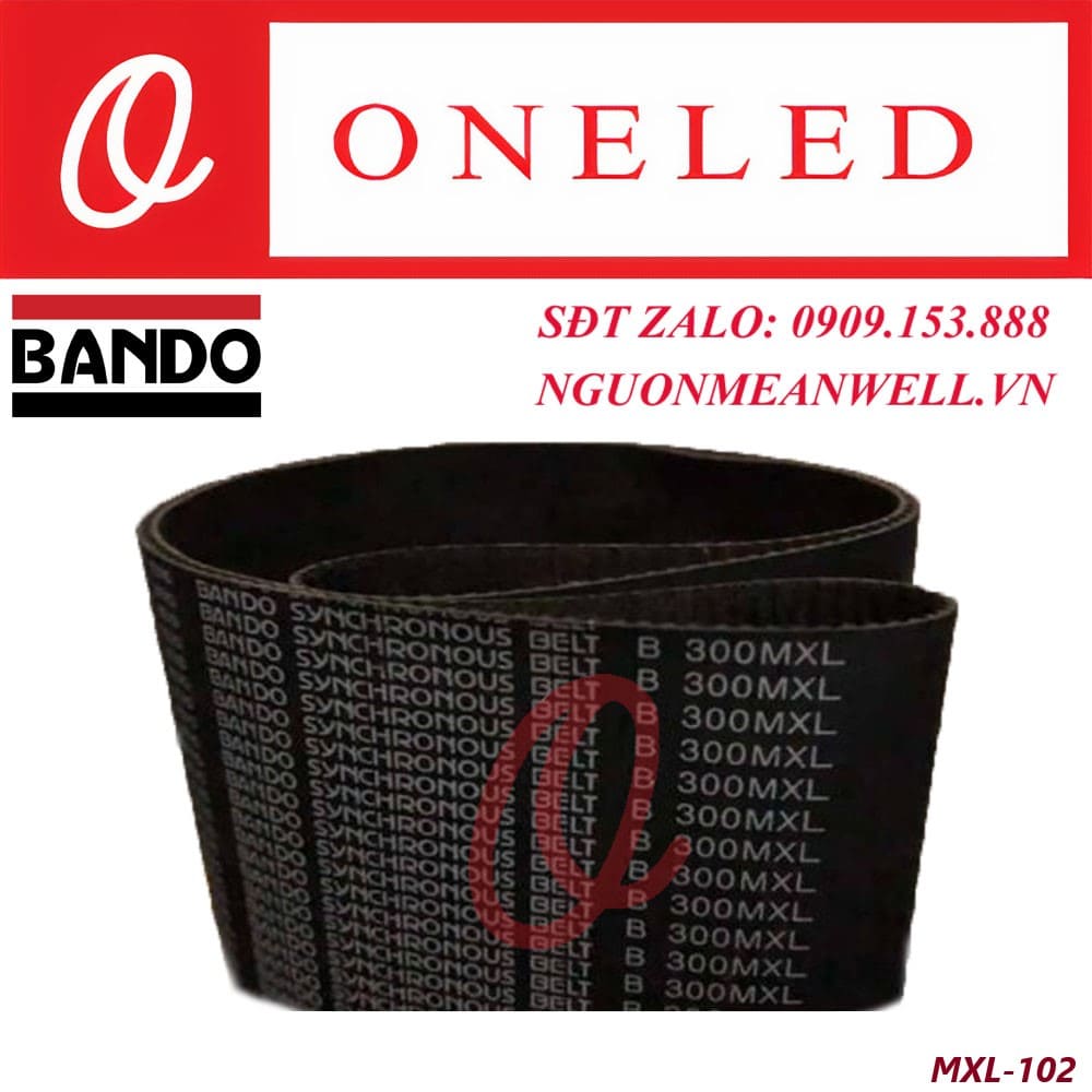 day-curoa-bando-102-mxl day-curoa-bando-102-mxl