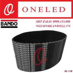 day-curoa-bando-118-xl