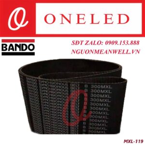 day-curoa-bando-119-mxl