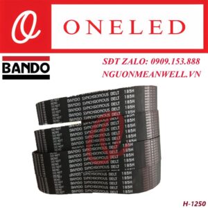 day-curoa-bando-1250-h