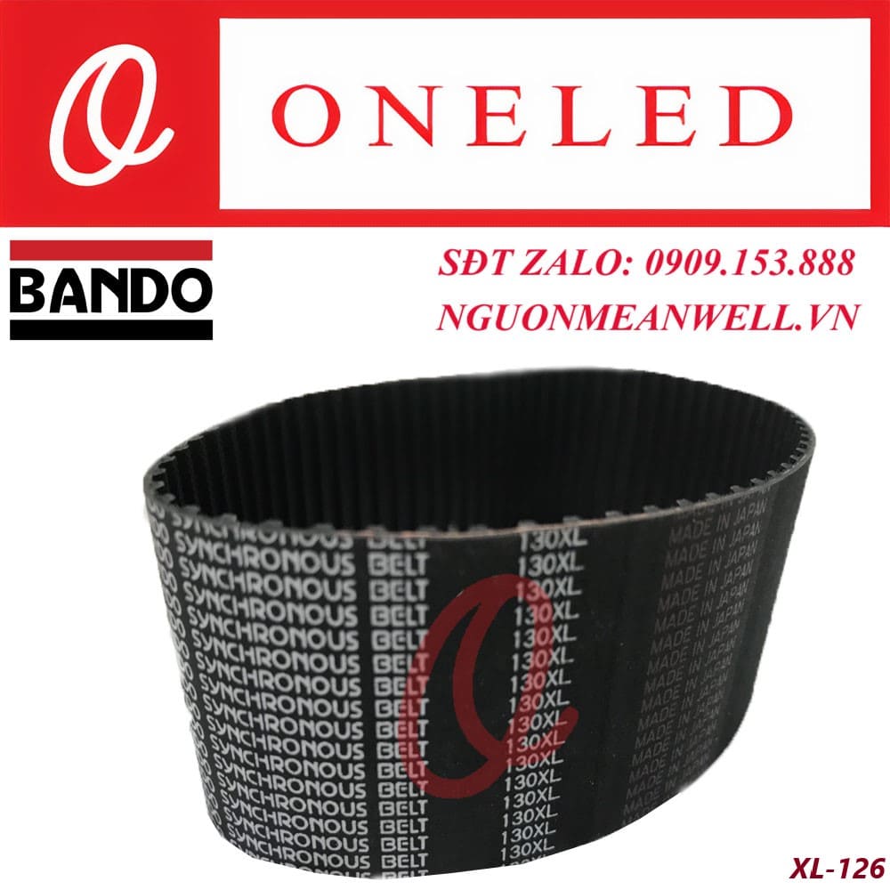 day-curoa-bando-126-xl day-curoa-bando-126-xl