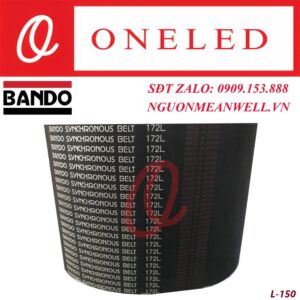 day-curoa-bando-150-l