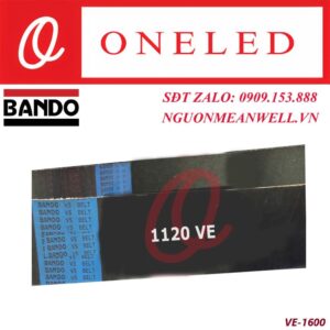 day-curoa-bando-1600-ve