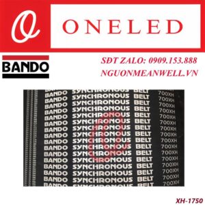 day-curoa-bando-1750-xh